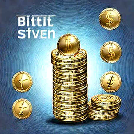 The Silence Speaks: Decoding the $40M Dormant Bitcoin Awakening The Silence Speaks: Decoding the $40M Dormant Bitcoin Awakening