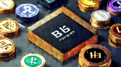 Tether's $7M Payroll Bet: A Liquidity Mirage on Aptos