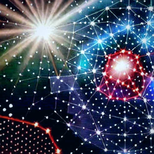 The Crypto Mom Departure: What Hester Peirce's Exit Reveals About Privacy's Regulatory Arithmetic
