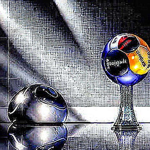 The Korean Margin Call Spillover: 344 Billion Won Forced Liquidation Echoes in Crypto