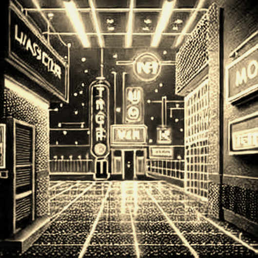 Binance's Compliance Crackdown: The Liquidity Decoupling That Market Interpreters Are Missing
