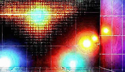 The Empty Signal: Deconstructing Yi Lihua's Bullish Call and the Anatomy of Market Noise