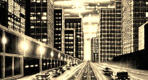 The Blob Ceiling Is Here: Rollup Data Fees Are Spiking 2,800-Fold The Blob Ceiling Is Here: Rollup Data Fees Are Spiking 2,800-Fold