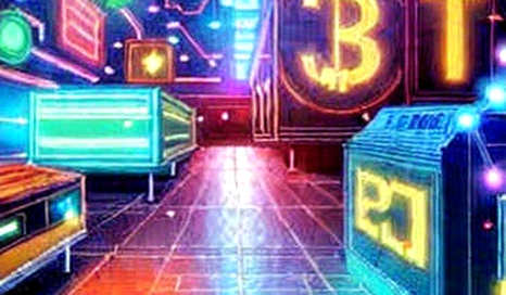 The AI Hype Cycle: Why the 20x Compute Narrative Is a Trading Trap