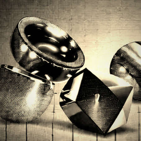 The Token Issuer Who Missed the Bull: A Narrative Autopsy The Token Issuer Who Missed the Bull: A Narrative Autopsy