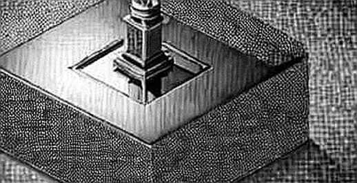The Strait of Hormuz Is Not a Smart Contract: How Trump’s Territorial Claim Exposes the Oracle Fragility in Oil-Backed Tokens The Strait of Hormuz Is Not a Smart Contract: How Trump’s Territorial Claim Exposes the Oracle Fragility in Oil-Backed Tokens