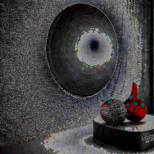 The Ledger of Power: Decoding the White House Signal to Israel Through On-Chain Data The Ledger of Power: Decoding the White House Signal to Israel Through On-Chain Data