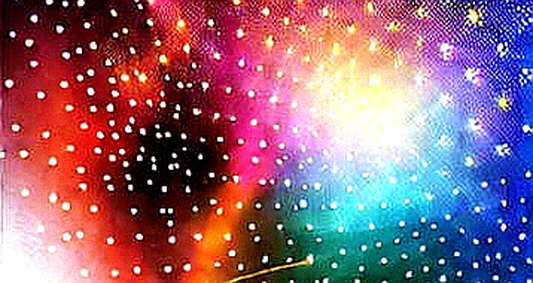 The 94% Illusion: Why Polymarket's Macro Signal Is Both a Beacon and a Trap