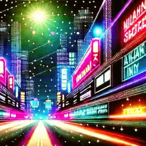 VelvetX and Robinhood Chain: The Illusion of Bridge-Free Cross-Chain Trading VelvetX and Robinhood Chain: The Illusion of Bridge-Free Cross-Chain Trading