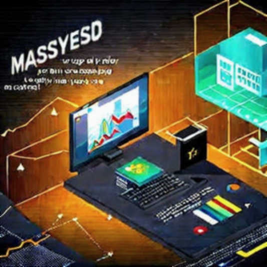 China's NVIDIA Removal: A $100 Billion Software Ecosystem Gap That No Hardware Can Fill China's NVIDIA Removal: A $100 Billion Software Ecosystem Gap That No Hardware Can Fill