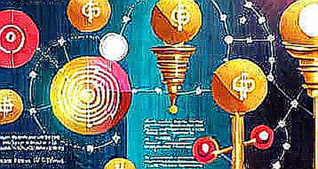Why a $120K Bitcoin Target for 2027 Signals a Weaker Halving Trade Why a $120K Bitcoin Target for 2027 Signals a Weaker Halving Trade