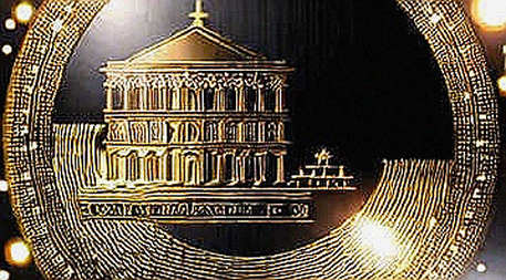 Saylor's 'Digital Capital' Thesis: A Structural Shift or Narrative Overreach?