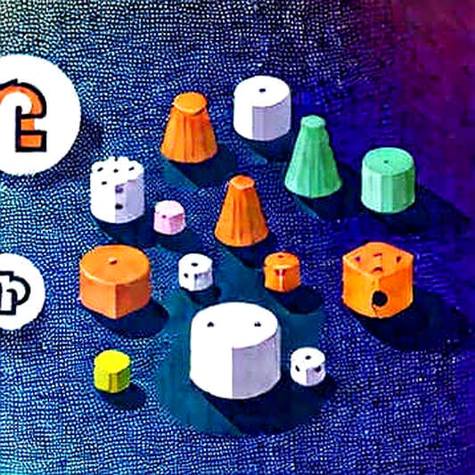 Saylor's 'Digital Capital' Thesis: A Structural Shift or Narrative Overreach?