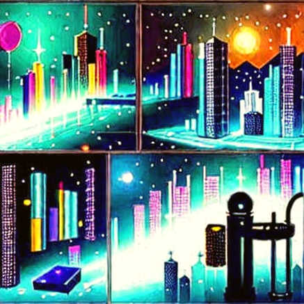 The Macro Illusion: Why Crypto’s Decoupling Narrative Is a Structural Trap