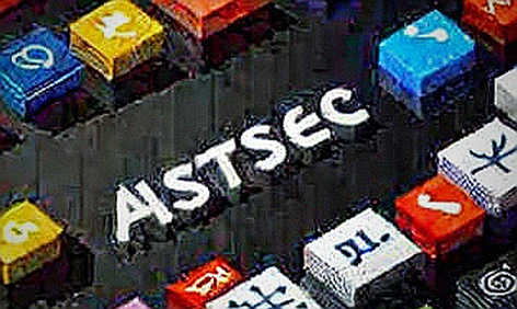 The MicroStrategy Mirage Cracks: BSTR’s SEC Face-Off Exposes the Fragile Underbelly of the Pure-Play Bitcoin Treasury The MicroStrategy Mirage Cracks: BSTR’s SEC Face-Off Exposes the Fragile Underbelly of the Pure-Play Bitcoin Treasury