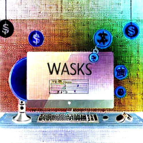 When the Data Says Nothing: Field Notes From Crypto's Empty Outputs