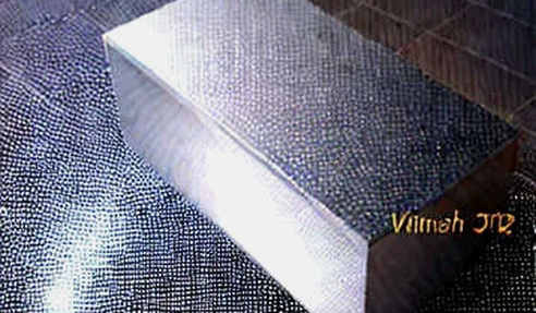 When the Data Says Nothing: Field Notes From Crypto's Empty Outputs