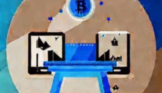 The $12M London Penthouse and the Quiet Maturing of Crypto's Enforcement Stack