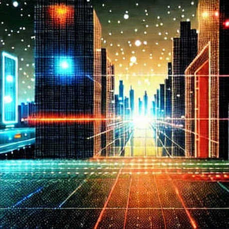 The 5% Verdict: Hut 8's Revenue Miss and the Price of an Unverified AI Pivot The 5% Verdict: Hut 8's Revenue Miss and the Price of an Unverified AI Pivot