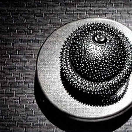 AI Agents Are Eating DeFi — But Who's Feeding Them the Keys? AI Agents Are Eating DeFi — But Who's Feeding Them the Keys?