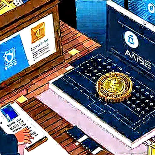 Bitcoin's 'Deep Freeze' Is a Thermodynamic Paradox: The Hidden Energy Cost of Storing Value
