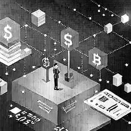 The $2 Billion Leverage Play: Decoding Strategy's Capital Loop and the Fragility of Institutional Bitcoin Exposure