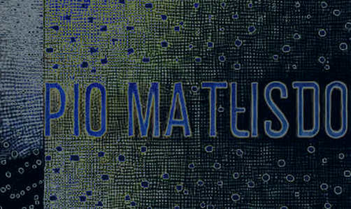 TSMC's 0.42nm Leap: A Structural Shift or Just Noise for Crypto Mining?