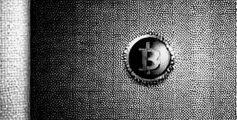 The $5B Silicon Chokepoint: Reading Applied Materials' EPIC Center Through an AI-Crypto Lens The $5B Silicon Chokepoint: Reading Applied Materials' EPIC Center Through an AI-Crypto Lens