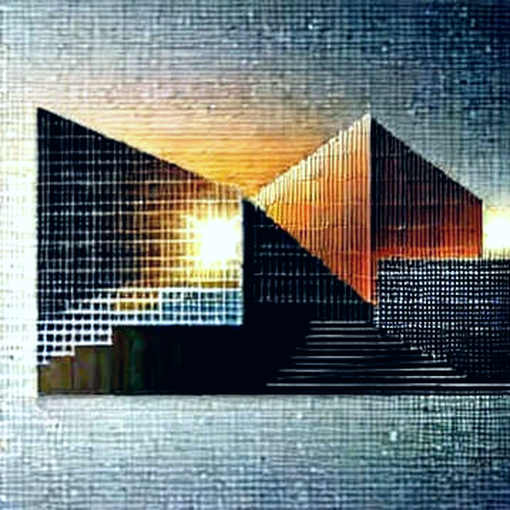The 3% Flash Dip: A Data-Driven Autopsy of the HTX Order Book and What It Really Tells Us The 3% Flash Dip: A Data-Driven Autopsy of the HTX Order Book and What It Really Tells Us