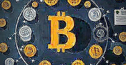 The Patriot Pullback: Why A Crypto Outlet Breaking A War Story Is The Real Signal The Patriot Pullback: Why A Crypto Outlet Breaking A War Story Is The Real Signal