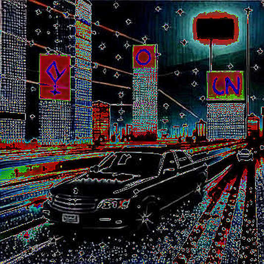The Illusion of Analysis: Why Most Blockchain Research Is Just Noise Dressed in Technical Jargon The Illusion of Analysis: Why Most Blockchain Research Is Just Noise Dressed in Technical Jargon