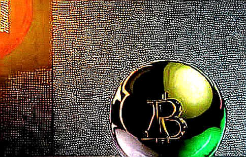 Delisting Maths: What Binance's September Purge Tells Us About the Cost of (Toxic) Governance Delisting Maths: What Binance's September Purge Tells Us About the Cost of (Toxic) Governance