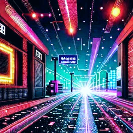 The Information Risk Premium: Why Crypto's Research Layer Needs a Circuit Breaker