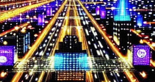 The 20% Spike: Decoding the Structural Signal Behind Unprecedented Single-Day Moves in Crypto The 20% Spike: Decoding the Structural Signal Behind Unprecedented Single-Day Moves in Crypto