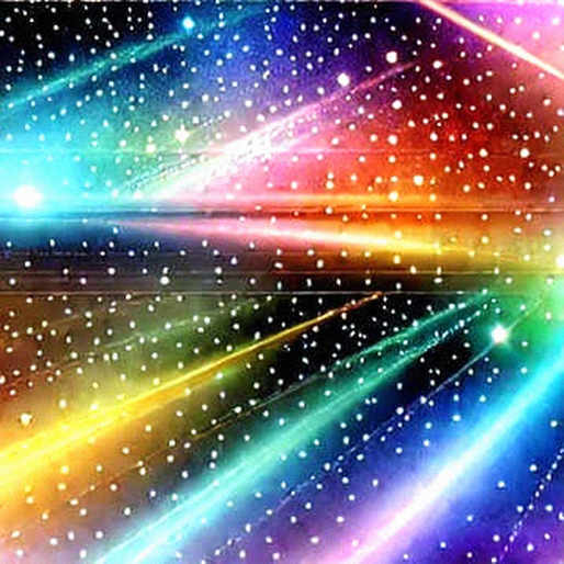 The 20% Spike: Decoding the Structural Signal Behind Unprecedented Single-Day Moves in Crypto The 20% Spike: Decoding the Structural Signal Behind Unprecedented Single-Day Moves in Crypto