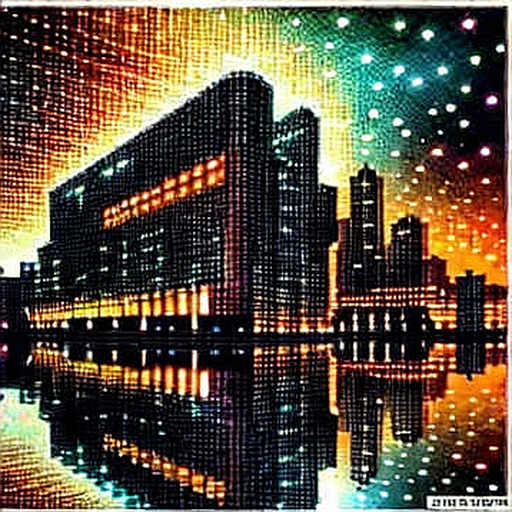 PMI 56.0 is a Macro Bellwether: AI Yield Is Repricing the Fed's Entire Playbook