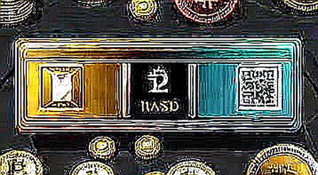 The Coldcard Hack That Wasn't: ETF Marketing in a Security Wrapper The Coldcard Hack That Wasn't: ETF Marketing in a Security Wrapper