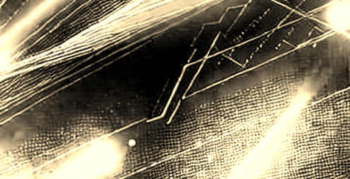 The Ghost in the Rubin GPU: Japan's 2028 AI Datacenter Forensics