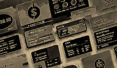 The Aptos Developer Tooling Mirage: An Audit of a Media Release Reveals More Signal in What's Missing Than What's Announced The Aptos Developer Tooling Mirage: An Audit of a Media Release Reveals More Signal in What's Missing Than What's Announced