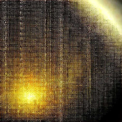 X’s Algorithm Open-Source: A Code Audit from a DeFi Trader’s Perspective X’s Algorithm Open-Source: A Code Audit from a DeFi Trader’s Perspective
