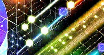 The Empty Ledger: Why the Market's Missing Data Is the Only Signal That Matters