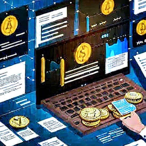The Strait of Hormuz Oracle: When Unverified Claims Become Smart Contract Liability
