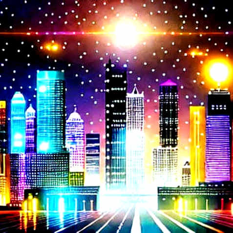 The AI Geofence: How Goldman Sachs and OKX Became Pawns in the US-China Tech War