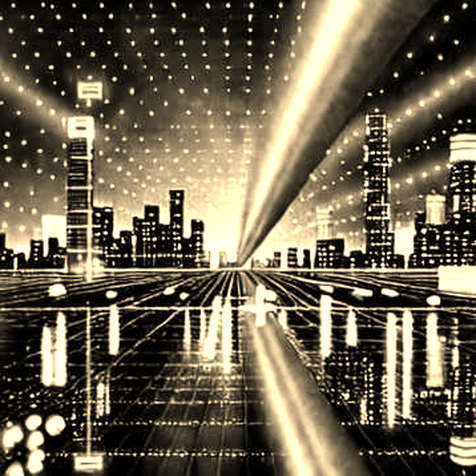 The Backtest That Proves Nothing: DCA Returns Are Not a Technology Audit