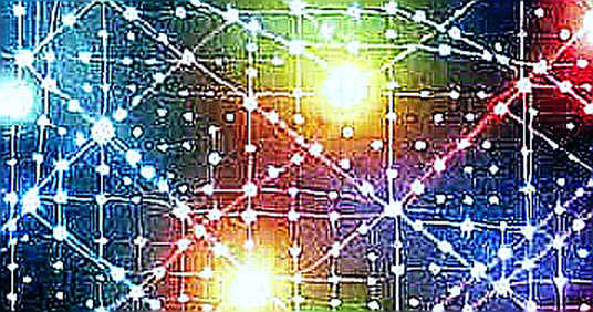 The Bank of England’s Digital Pound Test: A Technical Autopsy of the Unspoken Fragilities The Bank of England’s Digital Pound Test: A Technical Autopsy of the Unspoken Fragilities