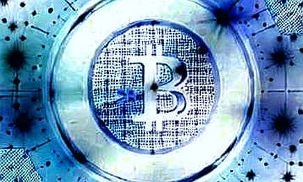 Proof Is Required: An Anthropic Misuse Report, the AI-Crypto Response, and the Governance Vacuum Proof Is Required: An Anthropic Misuse Report, the AI-Crypto Response, and the Governance Vacuum