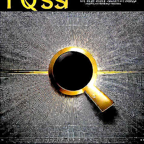 N/A Across Nine Dimensions: A Structural Post-Mortem of Analysis Theater N/A Across Nine Dimensions: A Structural Post-Mortem of Analysis Theater