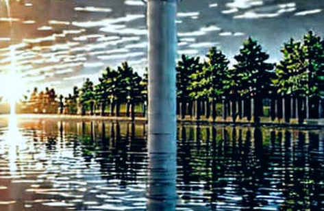 Ripple's $275M Debt Play: The Quiet Architecture of Institutional Crypto Finance Ripple's $275M Debt Play: The Quiet Architecture of Institutional Crypto Finance