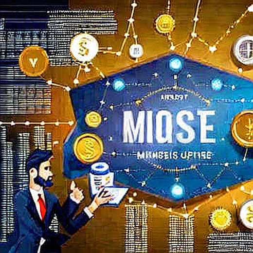 Ripple's $275M Debt Play: The Quiet Architecture of Institutional Crypto Finance Ripple's $275M Debt Play: The Quiet Architecture of Institutional Crypto Finance
