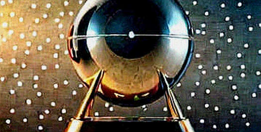 The Real Bottleneck Isn't the Model — It's the Bill